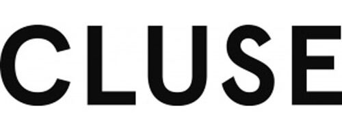 cluse logo